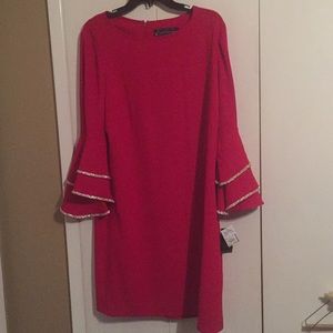 Studio Bartley Mischka Lg